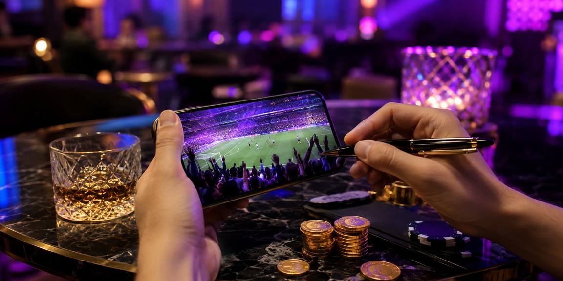Sportbet