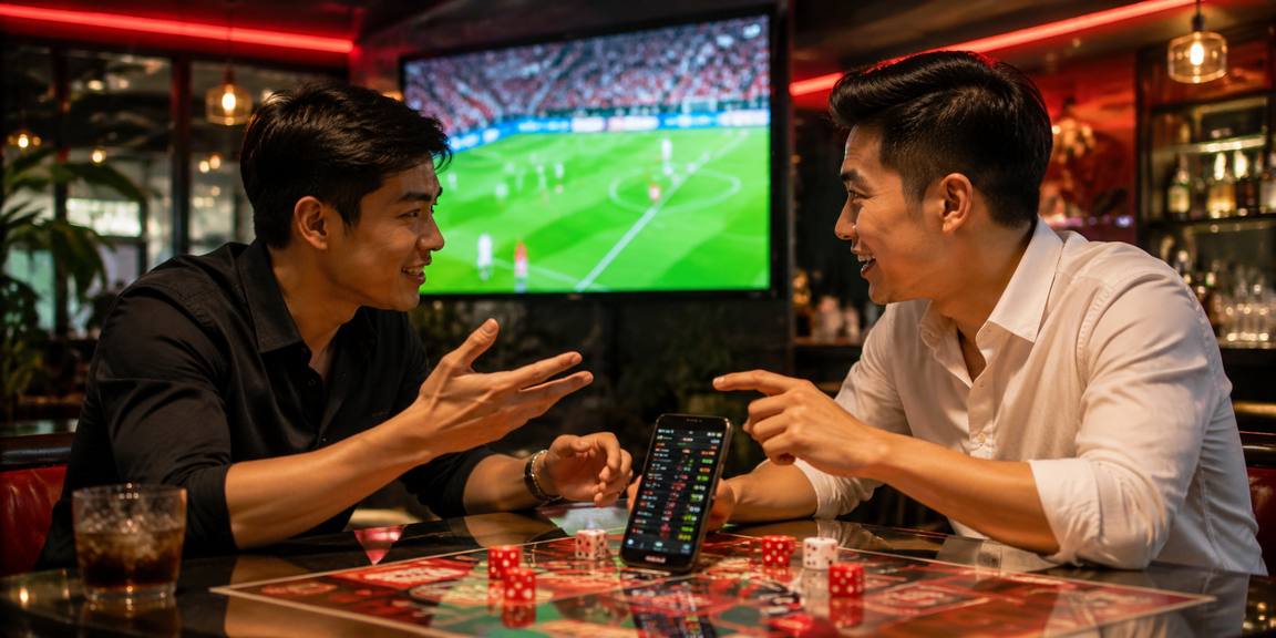 Sportbet