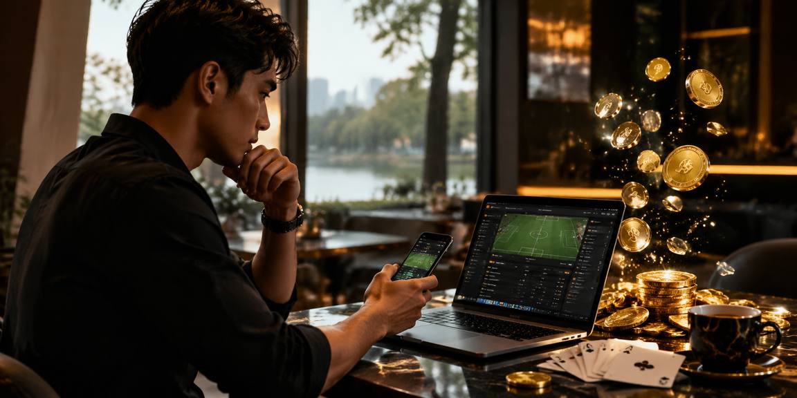 Sportbet