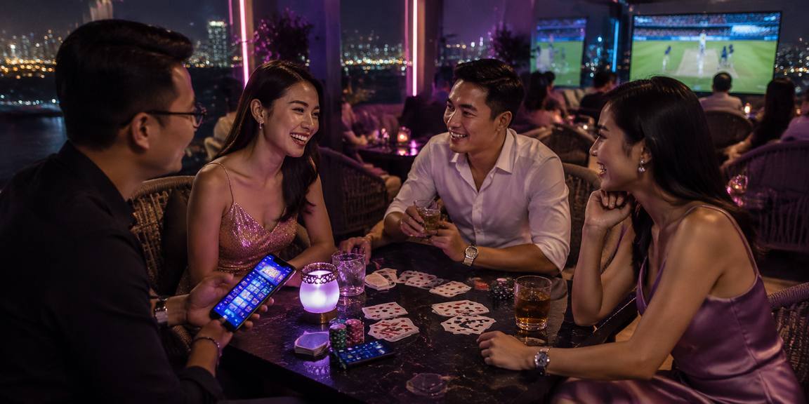Sportbet