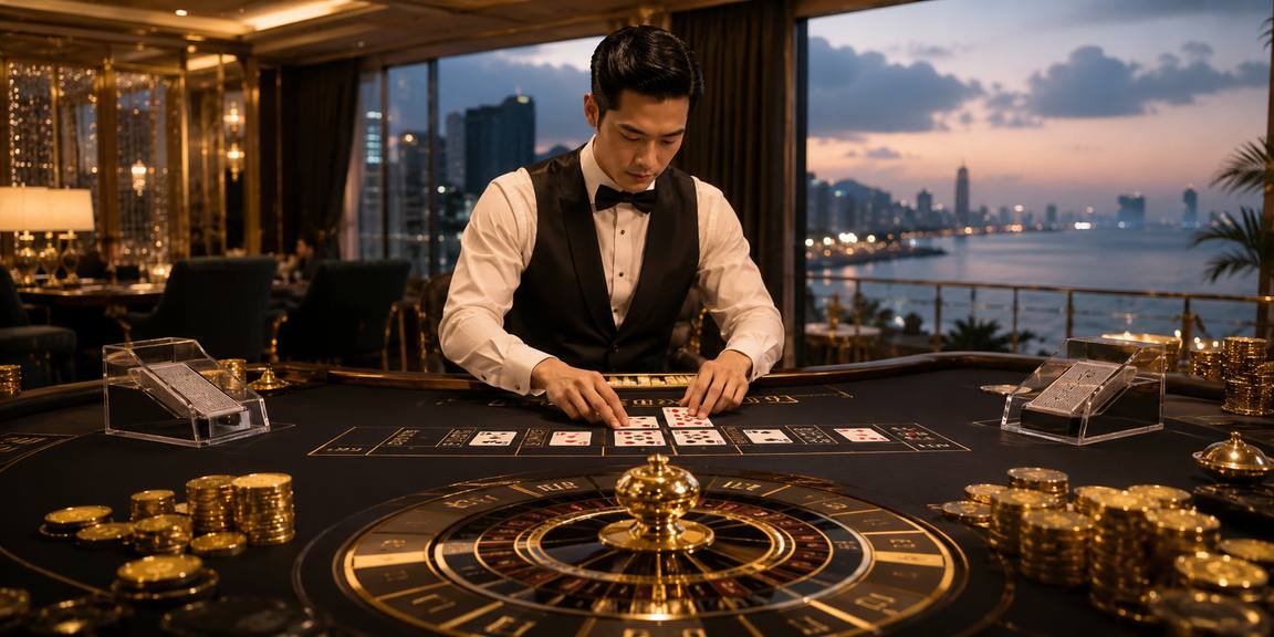 Sportbet