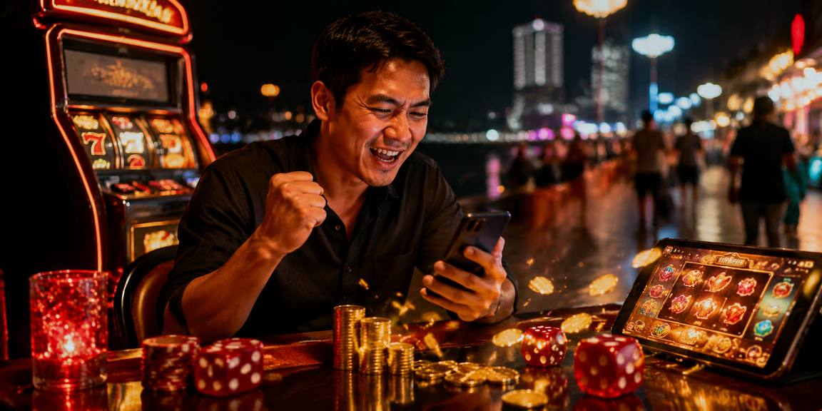 Sportbet