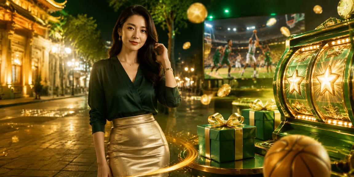 Sportbet