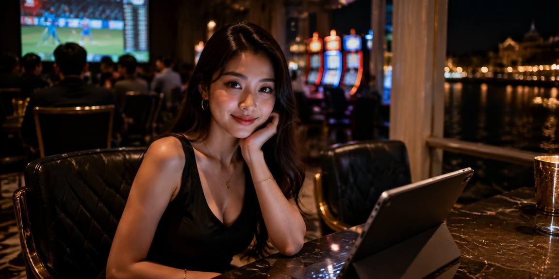 Sportbet