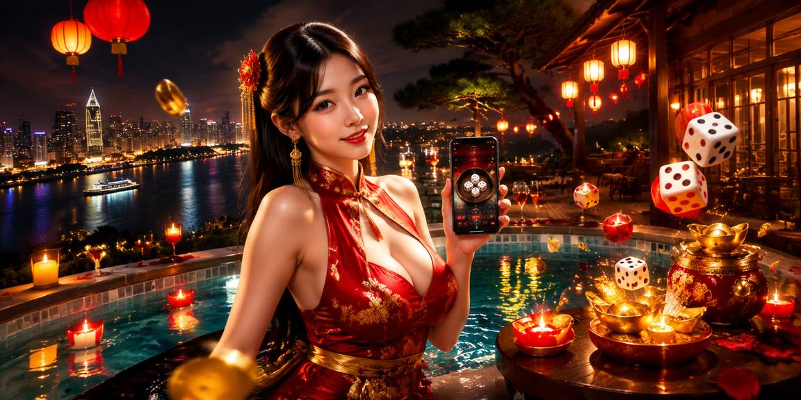 Sportbet