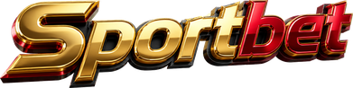 Sportbet Logo
